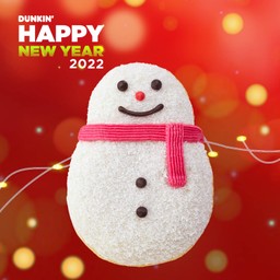 สโนว์วี่