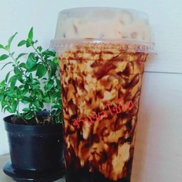 ชาไชโย ชาไชโย สมุทรสงคราม1