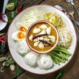 เฮง93
