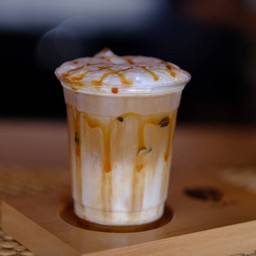 MENU_1283174iD_1639557393