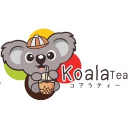 Koalatea