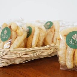 หนังปอง (แคปวัว)