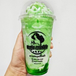 MENU_1010387um_1639568356