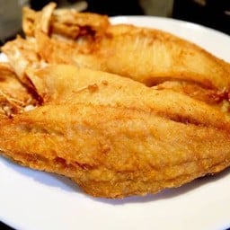 ข้าวหลามเจ้แพท