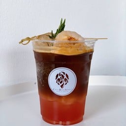 MENU_1283174iD_1639546904