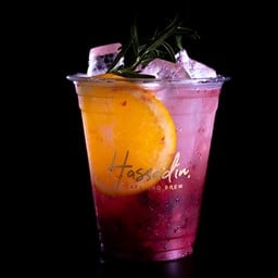 MENU_945043jM_1639556105