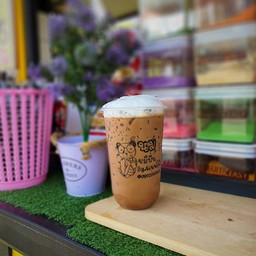 กาแฟเนส