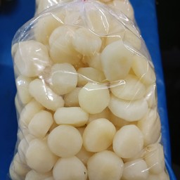 สมหวัง ต้มสุก (แห้ว)