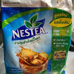 ชาเนสที