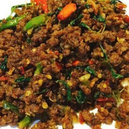 ครัวนพมาศ
