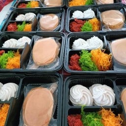 กาญจน์แก้ว กราภูงา