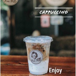 MENU_1308917yU_1639653205