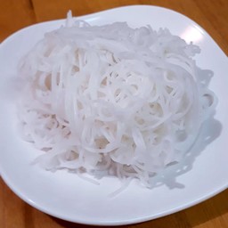 ขนมจีน (ถุง/แพ็ค)