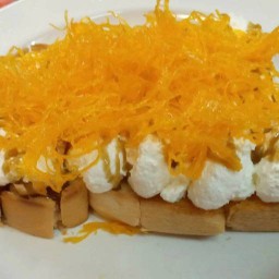 ปังนะโว้ยย บ้านเป็ด