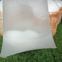 ธนกฤต มะพร้าวสด