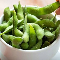 MENU_1212706AZ_1639648508