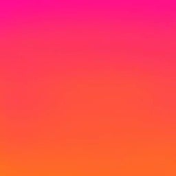 MENU_1308502NR_1639649054