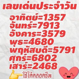 กล้วยอบน้ำผึ้งทอด  หน้าวัง