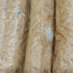 ปลาเส้น