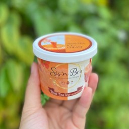 บ้านขนมคุณยายลั้ง