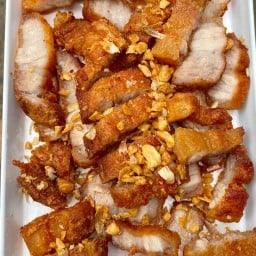 ตามสั่งอินเตอร์ เลียบทางรถไฟบางขุนนนท์