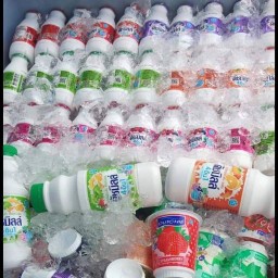 ดัชมิลล์เขตท่างิ้ว/นาทราย/นาเคียน