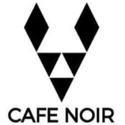 Cafe Noir (คาเฟ่ นัวร์) คาเฟ่ นัวร์ ศรีสะเกษ