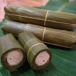 หมูยออุบล