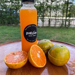 เพชรรัตน์โฮมคาเฟ่