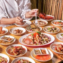 Ma long ณัวร์