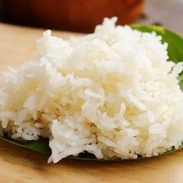 ข้าวเหนียว