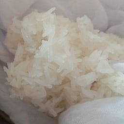 พีพีหมูปิ้งนมสด