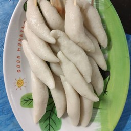 MENU_815372NI_1639718525