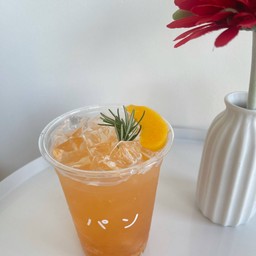 พีชโซดา