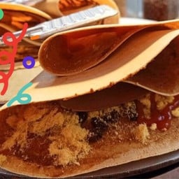 เครปญี่ปุ่น By ขวัญ @แหลมพันวา