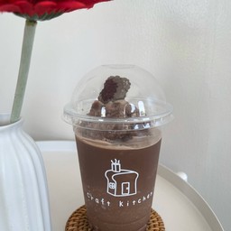 โกโก้ปั่น