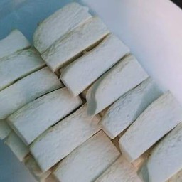 เห็ดออรินจิ
