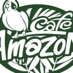 Café Amazon - SD4049 รพ.วชิระภูเก็ต ตึกหลวงพ่อแช่ม