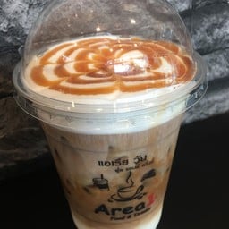 มัคคิอาโต้