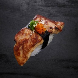 หน้าตับห่าน