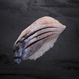 หน้าซาบะดอง