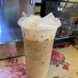 เนสกาแฟ