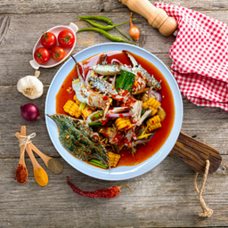 MENU_791635OA_1639818909