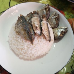 โจ๊ก หมูปิ้ง สุกัญ โจ๊ก หมูปิ้ง สุกัญ