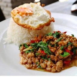 เพื่อนบ้าน