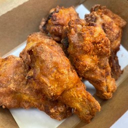 มารุพริกหม่าล่า