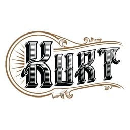 Kurt Cafe` & Bar : เราใช้ เมล็ดกาแฟและมัทฉะนำเข้า (เกรดพรีเมียม) ทำให้ได้รสชาติที่ดีที่สุด