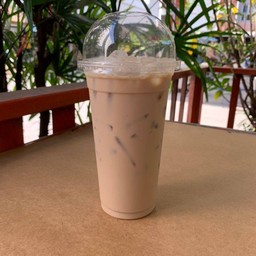 Good Guy(ชานมไข่มุก สาขา Tudio)