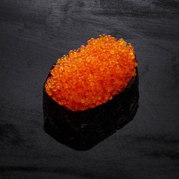 หน้าไข่กุ้ง