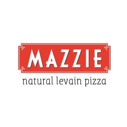 Pizzeria Mazzie Ekkmai